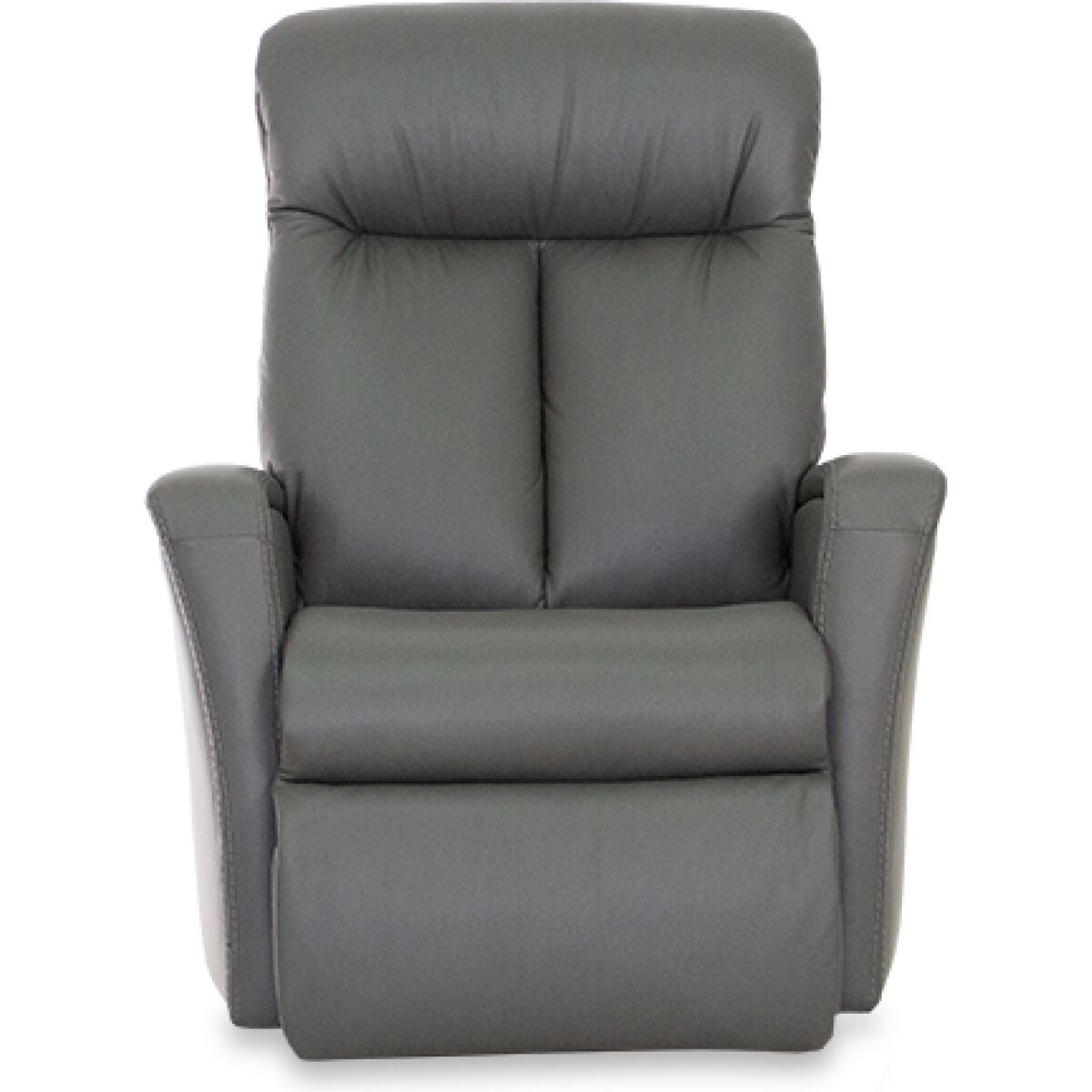 Salem Powered Recliner Recliners Customizable 2