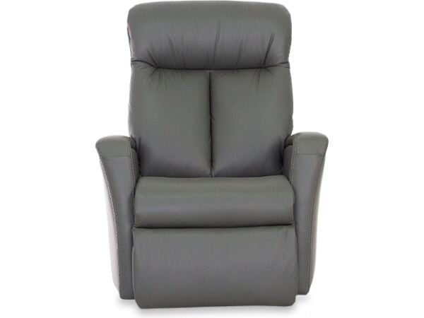 Salem Powered Recliner Recliners Customizable