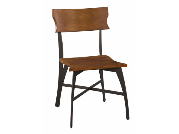 Boulder Desk chair Office Chairs Hekman