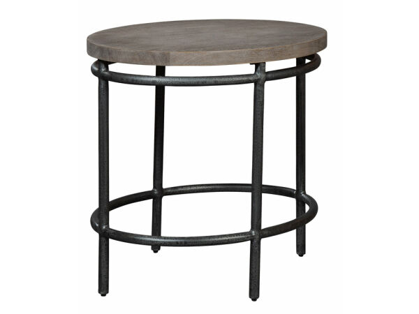 Sedona End Table End tables Hekman