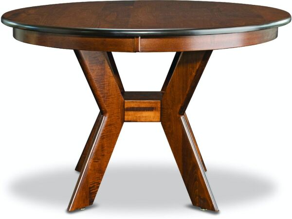 Dining Room 42" Round Table Top - Image 2
