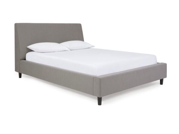 Prairie Bed Beds Customizable