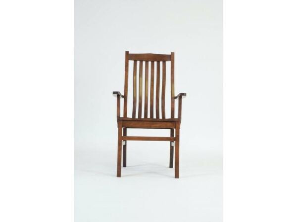 Prestige Arm Chair - Image 2