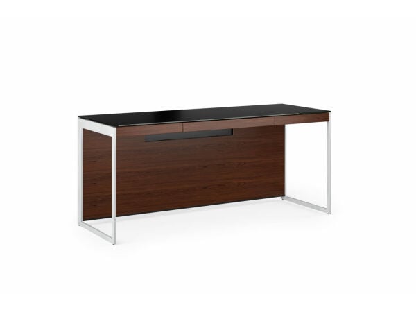 Sequel Desk Desks BDI