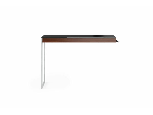 Sequel Desk Return Desks BDI
