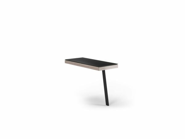 Sigma Office Desk Return Desks BDI