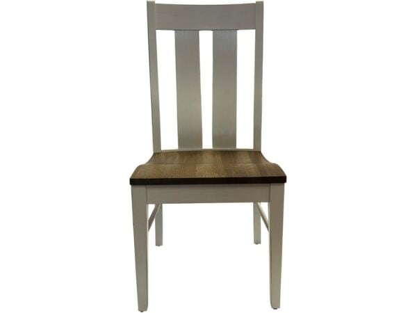 Stella Dining Room Arm Chair Chairs & Benches Customizable 11