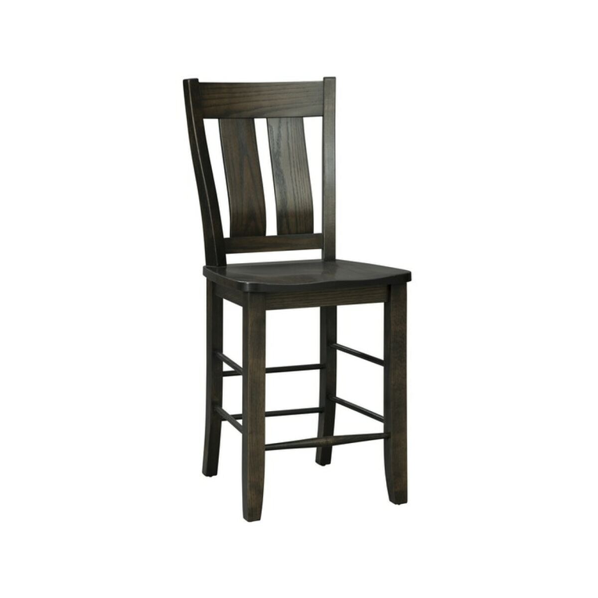 Stella Dining Room Arm Chair Chairs & Benches Customizable 5