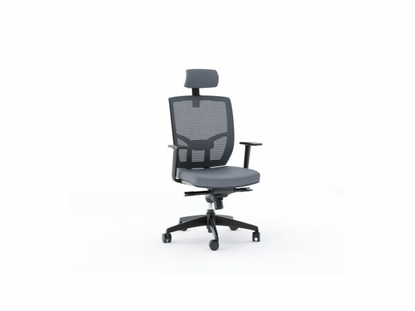 Office Task Chair Office Chairs BDI