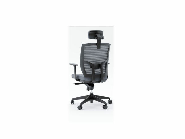 Office Task Chair - Image 2