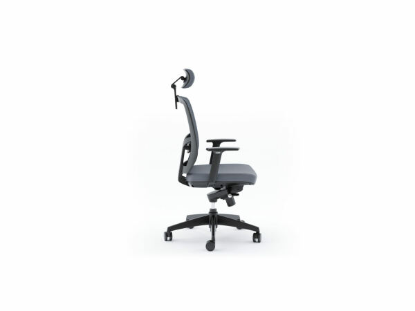 Office Task Chair - Image 3