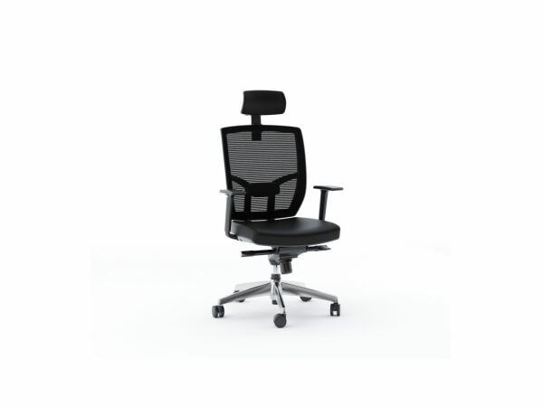 Office Task Chair Office Chairs BDI