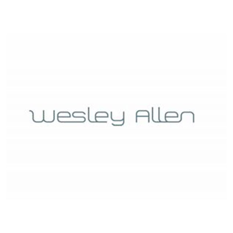 Wesley Allen Furniture Logo