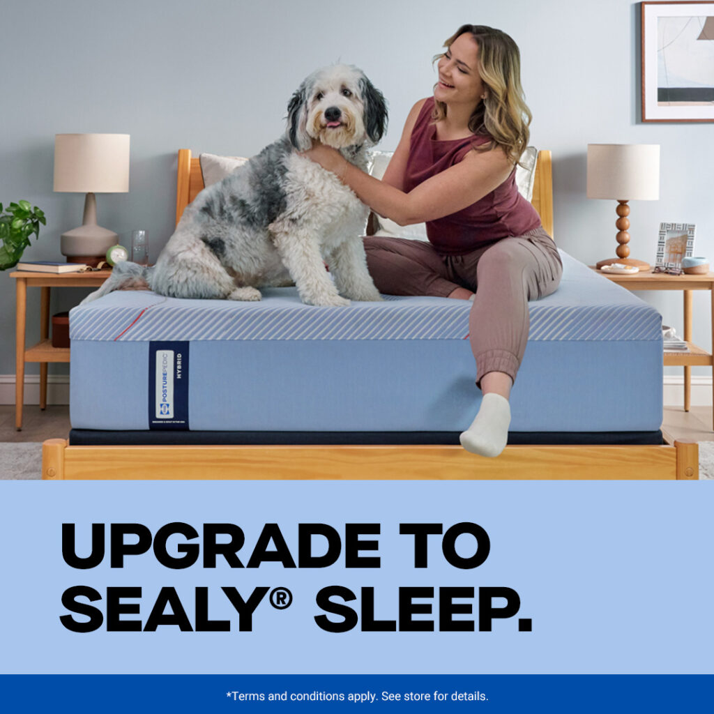 44325-01-SEA Tyner Furniture SNAP GWP Assets Feb26_Social_Carousel_A_01-02