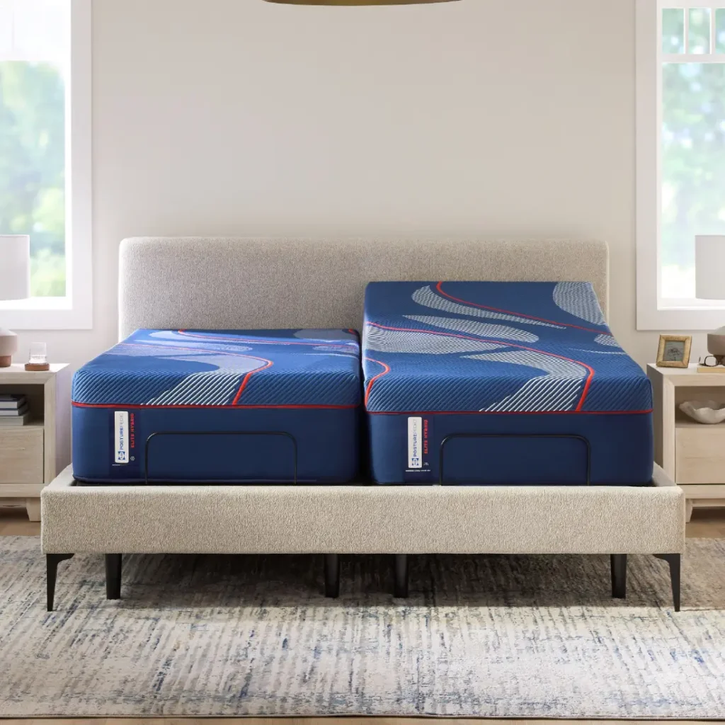 SEALY_Labor Day Sale_SM Images_08.2026-03