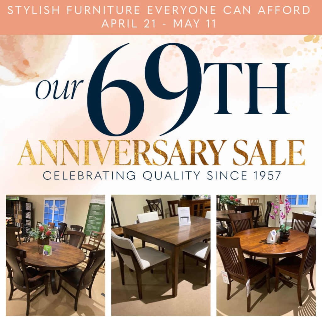 Tyner 69th Anni SM Social 21jmri1hd