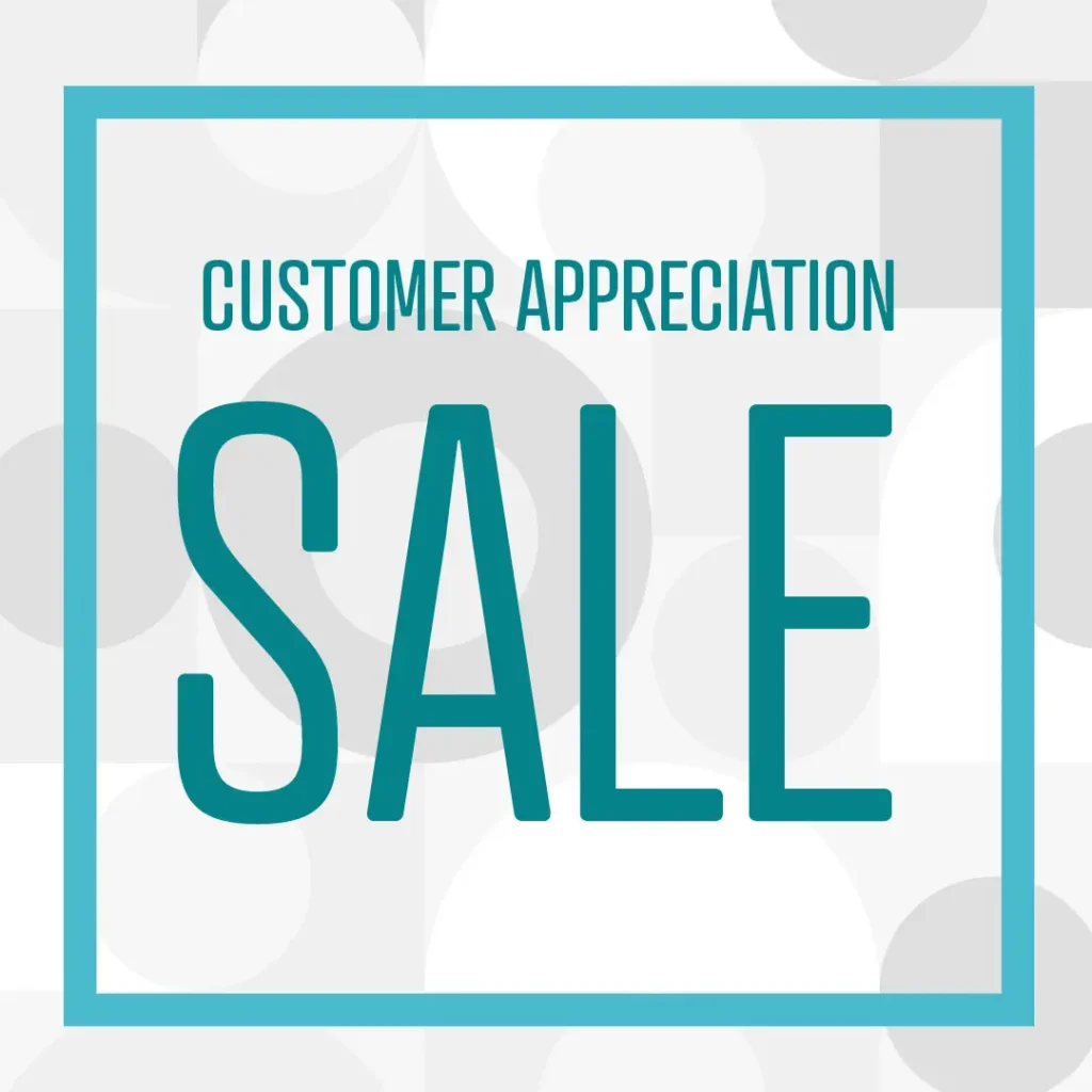 Tyner Customer App Sale Online Promo