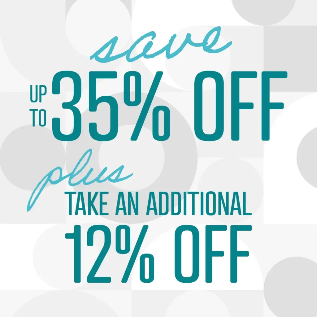Tyner Customer App Sale Online Promo2