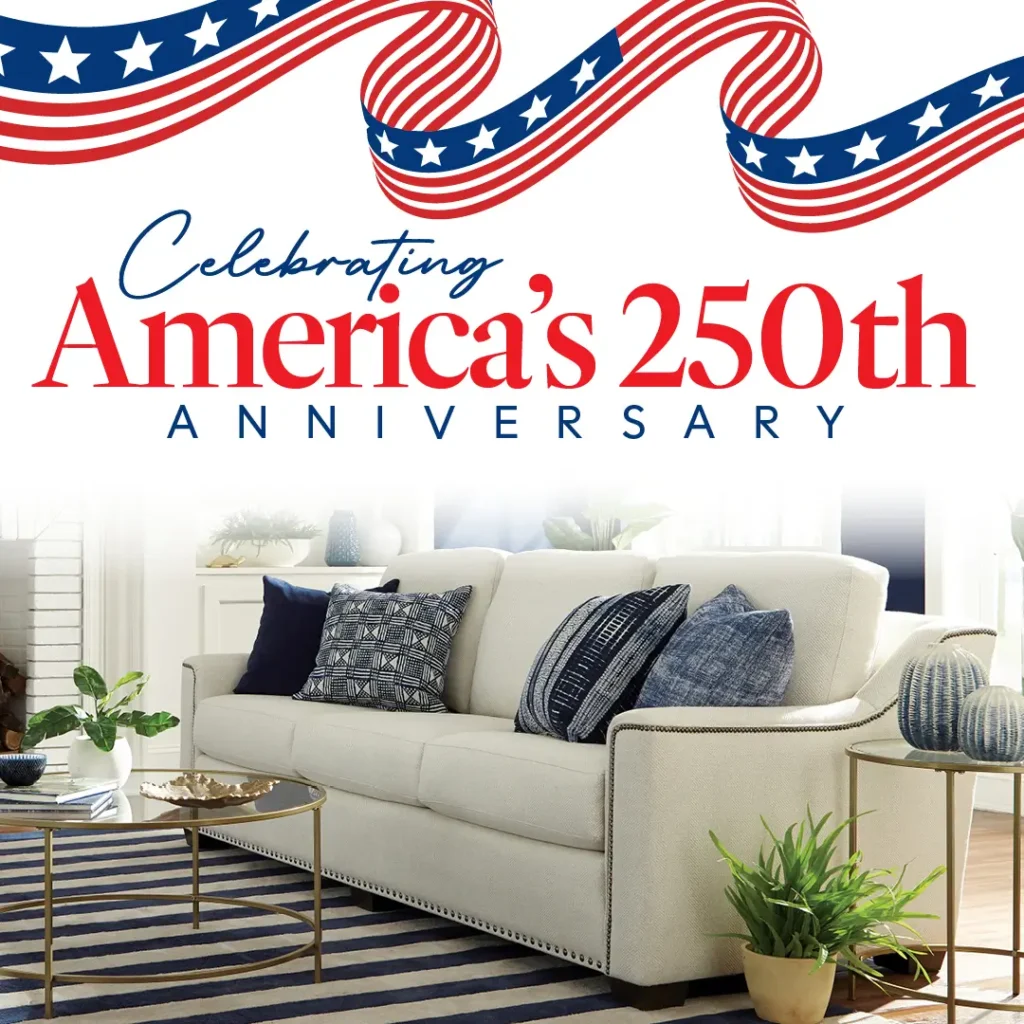Tyner Patriotic Summer 1080×1080 SM 21jmw7o9r