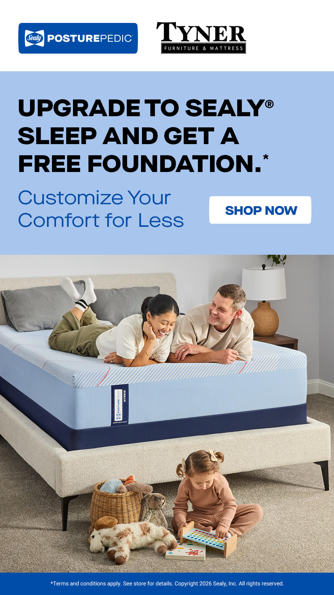 44325-01-SEA-Tyner-Furniture-SNAP-GWP-Assets-Feb26_Ban_Homepage_1080x1920_A_01