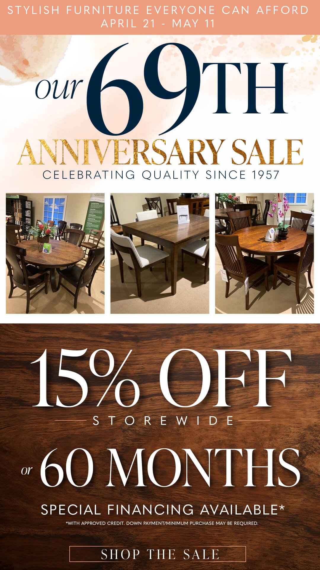 Tyner 69th Anni Online Rotators 21jmri1hd3