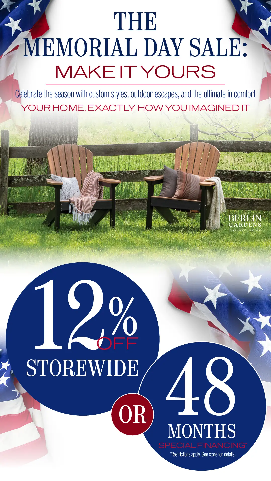Tyner Memorial Day Online Rotators 21jmsktm43