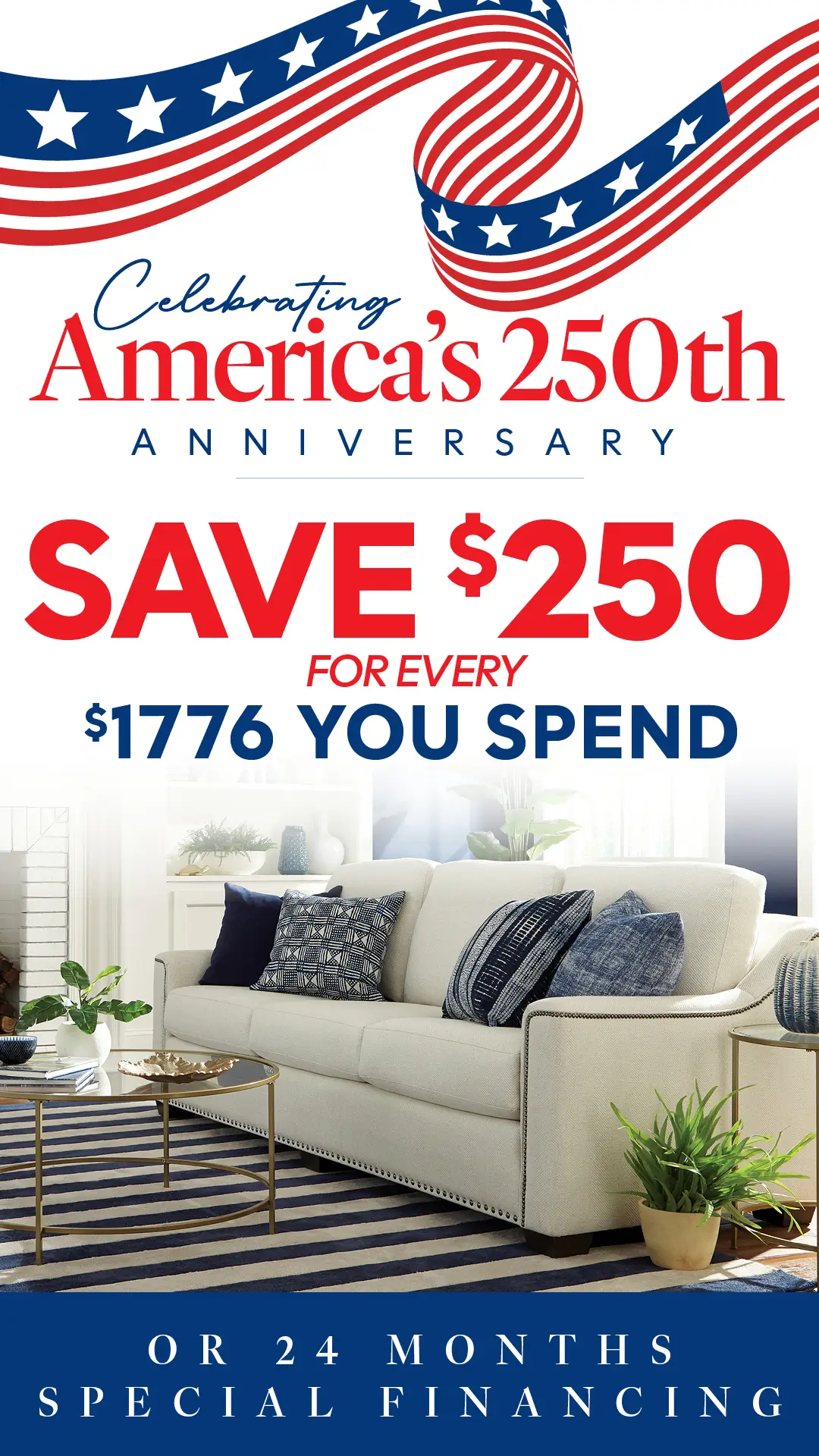 Tyner Patriotic Summer Rotators Online 21jmw7o9r3