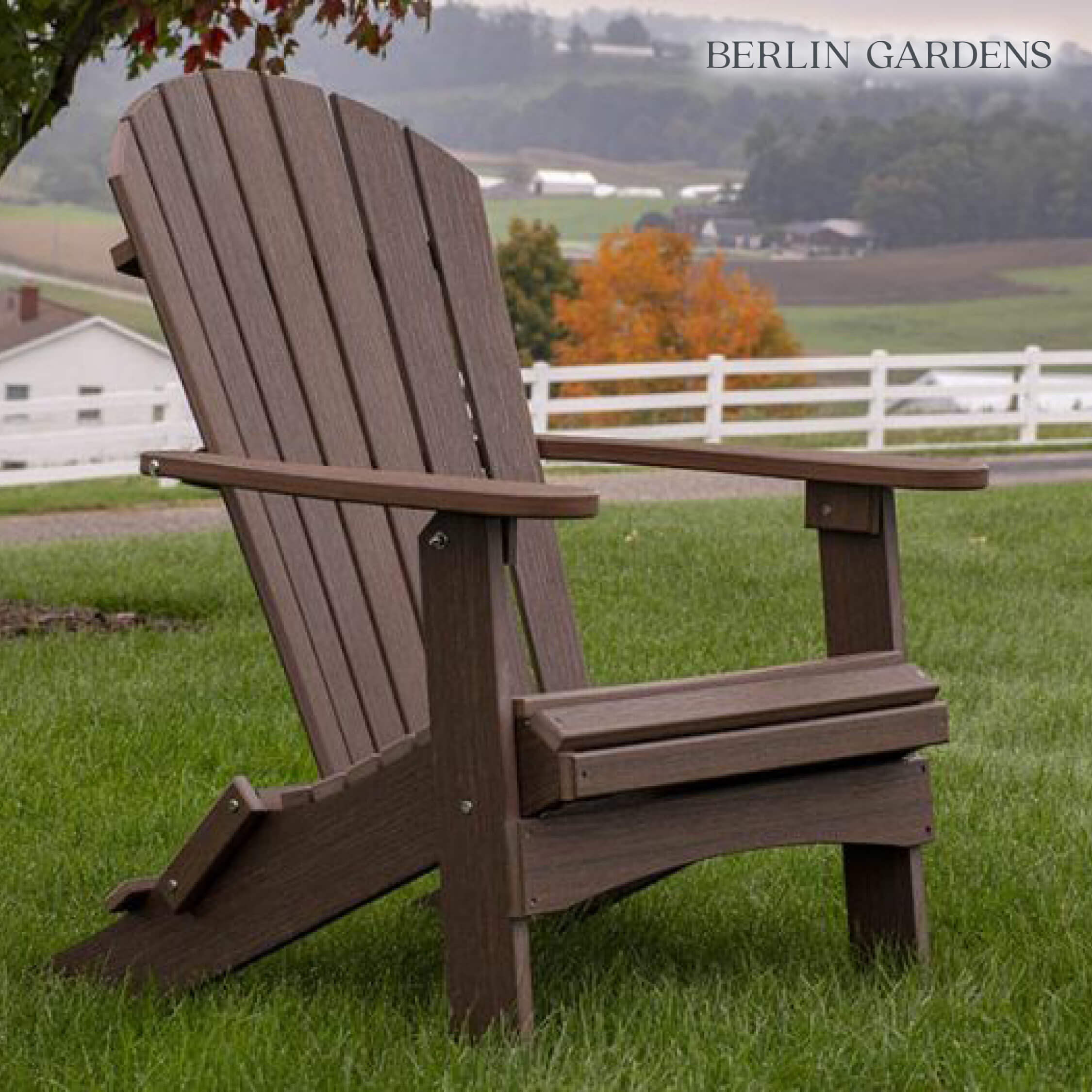 Tyner Outdoor Living Grand Opening Social Media Mar 20257