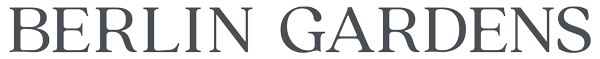 Berlin Gardens Logo