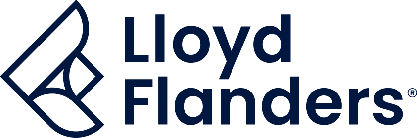 Logo 2023 1