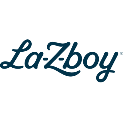 LaZBoy Logo New 2025 2