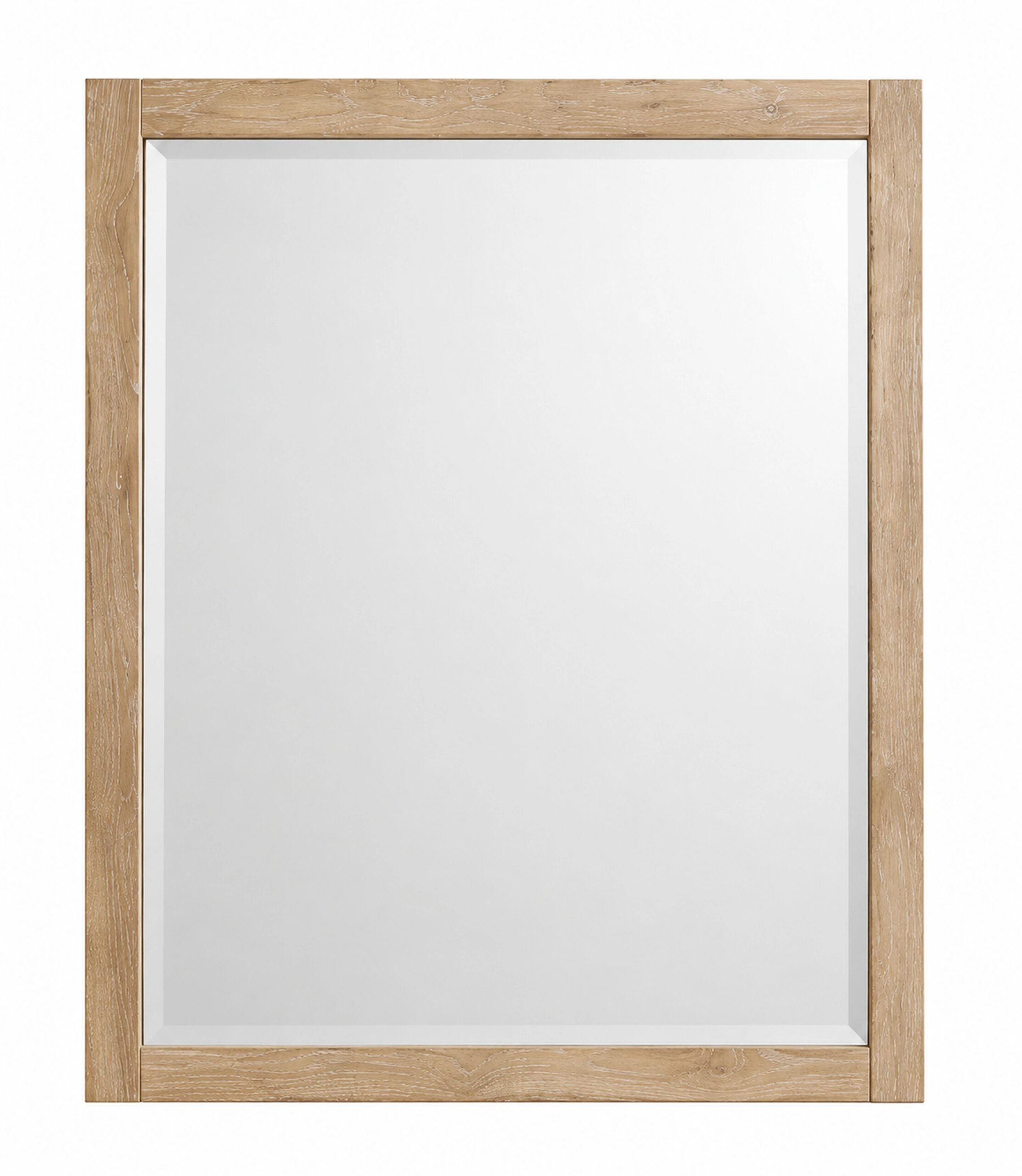 b2de3e7e656d51af7683c73c352dbf8d Landscape Mirror - Image 1