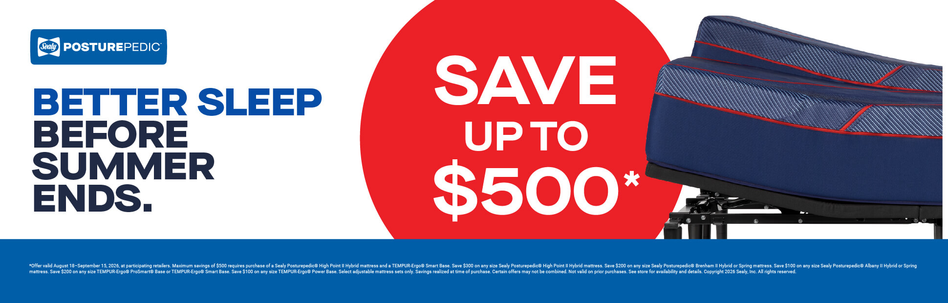 SEALY_Labor-Day-Sale_Online-Rotators_08.2026-01 (1)
