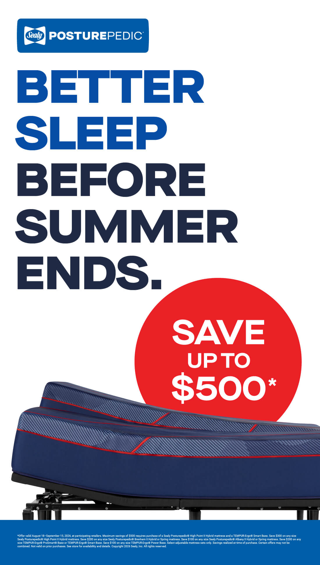 SEALY_Labor-Day-Sale_Online-Rotators_08.2026-03 (1)