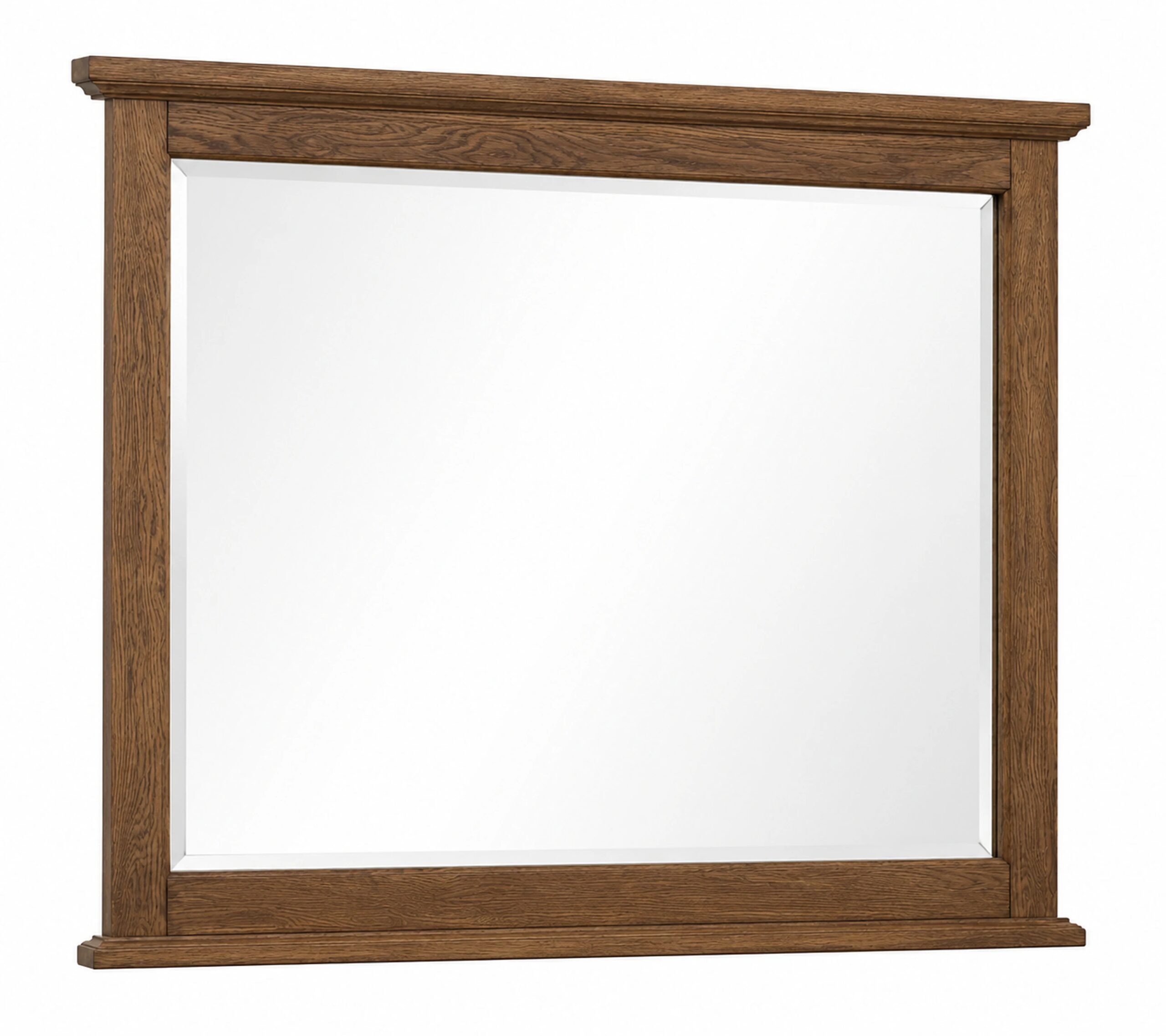 b868442c1ed346340a94fd358471e732 Landscape Mirror - Image 1