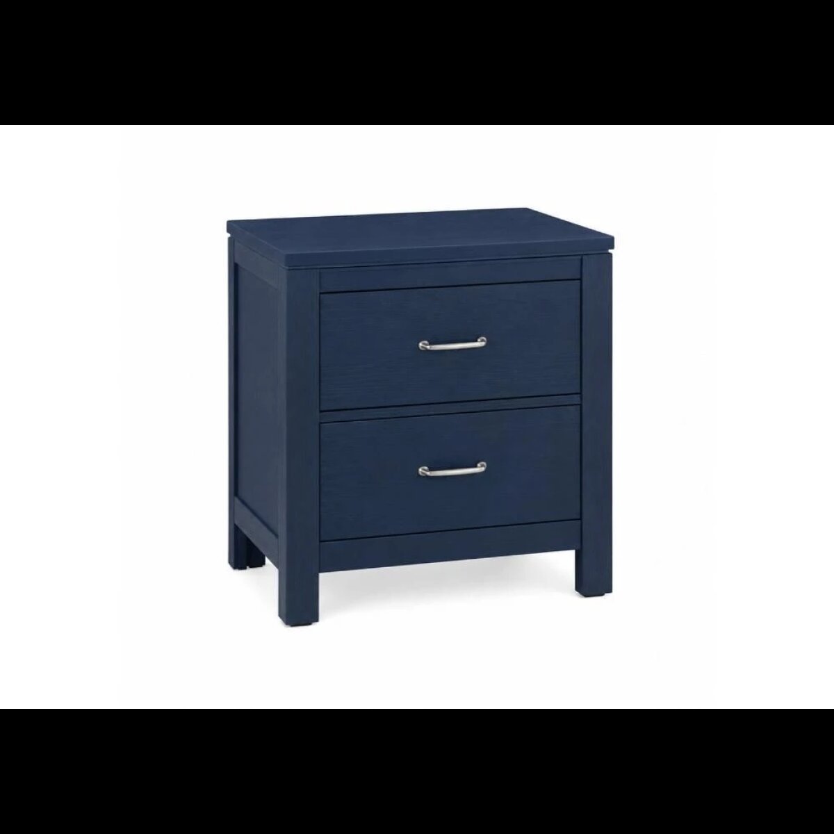 35cc3c423ead19ae97c9fd498b5442e7 Tide & Timber Nightstand - 2 Drwr - 833-227 - Image 1