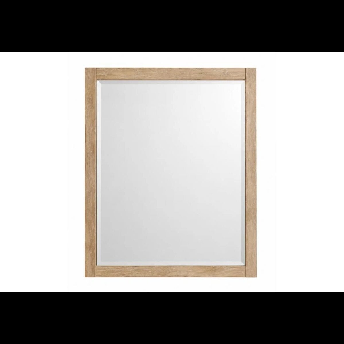 375624f54e8df95a316579ac134ddd3a Mercer Street Landscape Mirror - 864-446 - Image 1