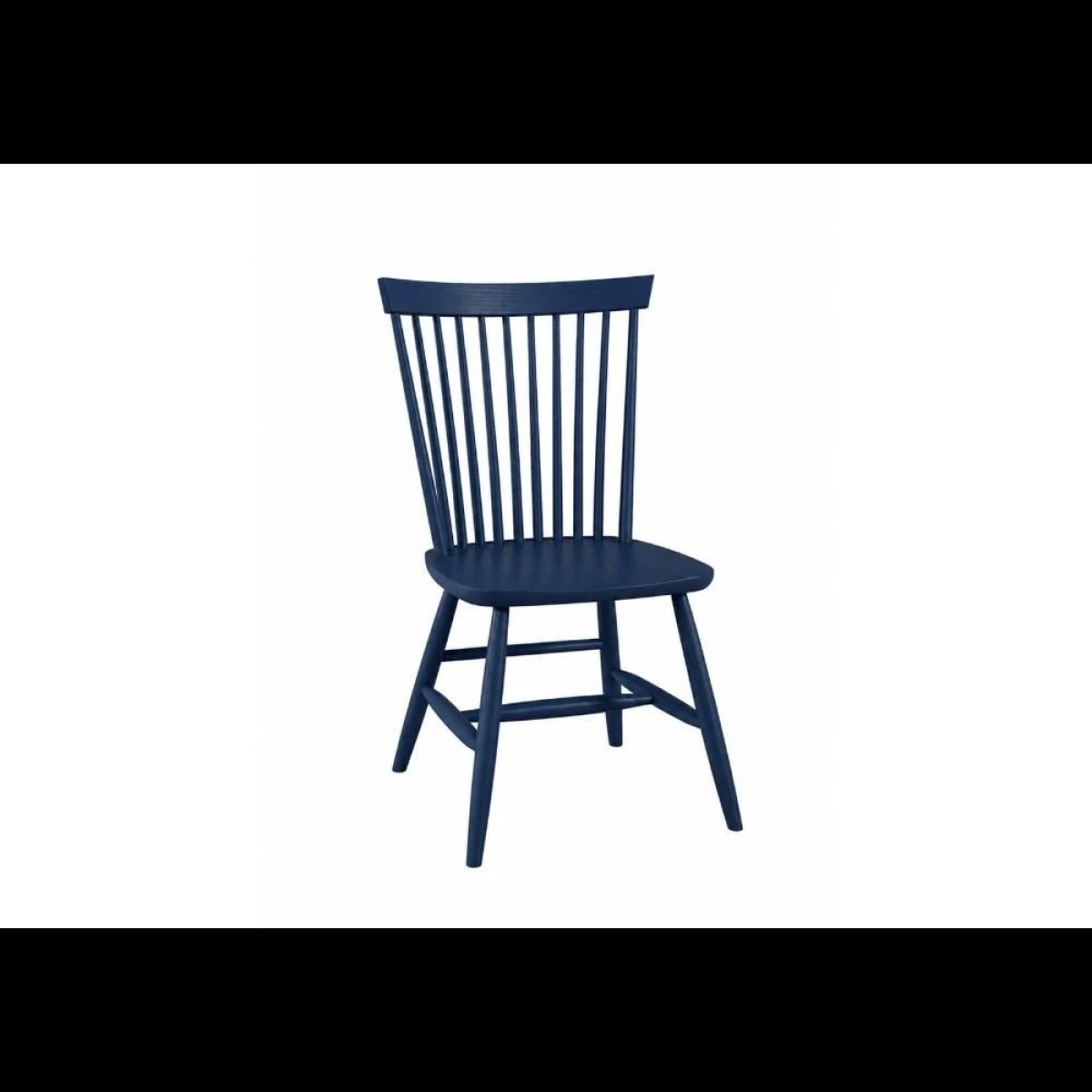 58a514753d1c7ab62247876d2eb1d9b2 Tide & Timber Desk Chair - 833-007 - Image 1