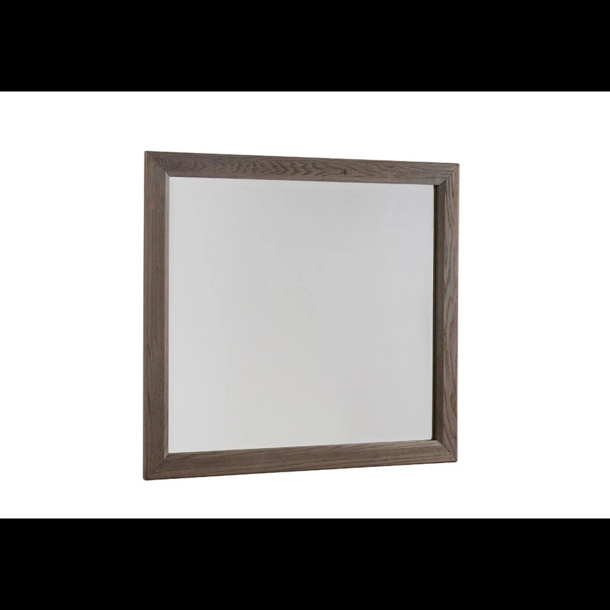 700c0b2626d84afcc183d19d97ddf410 Fundamentals Landscape Mirror - 11-446 - Image 1