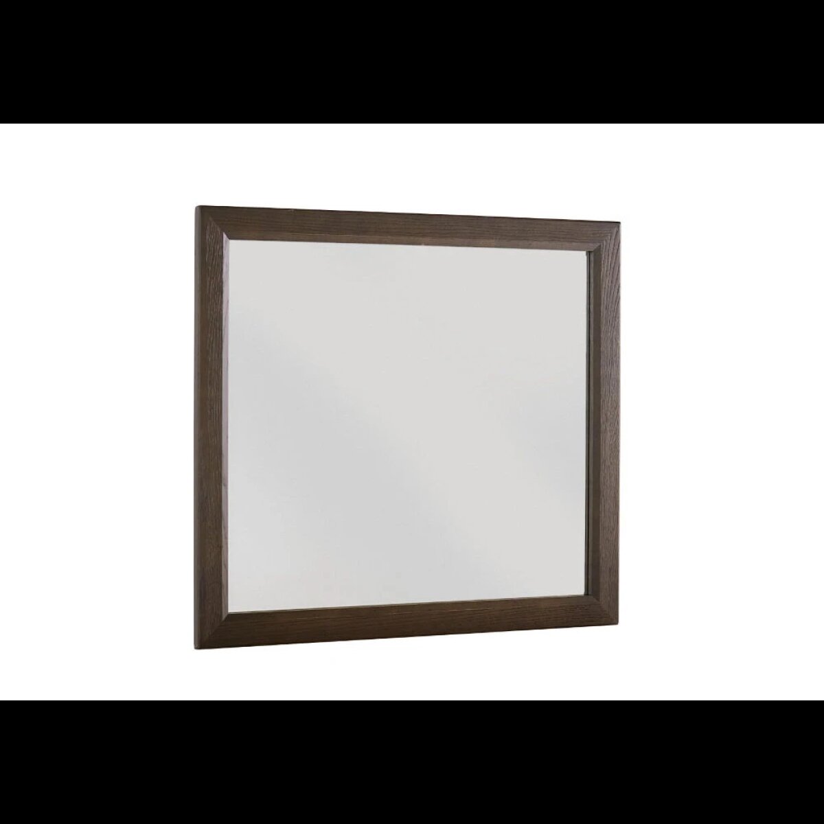 825305e48c8f159acb7007af8f57ffab Fundamentals Landscape Mirror - 10-446 - Image 1