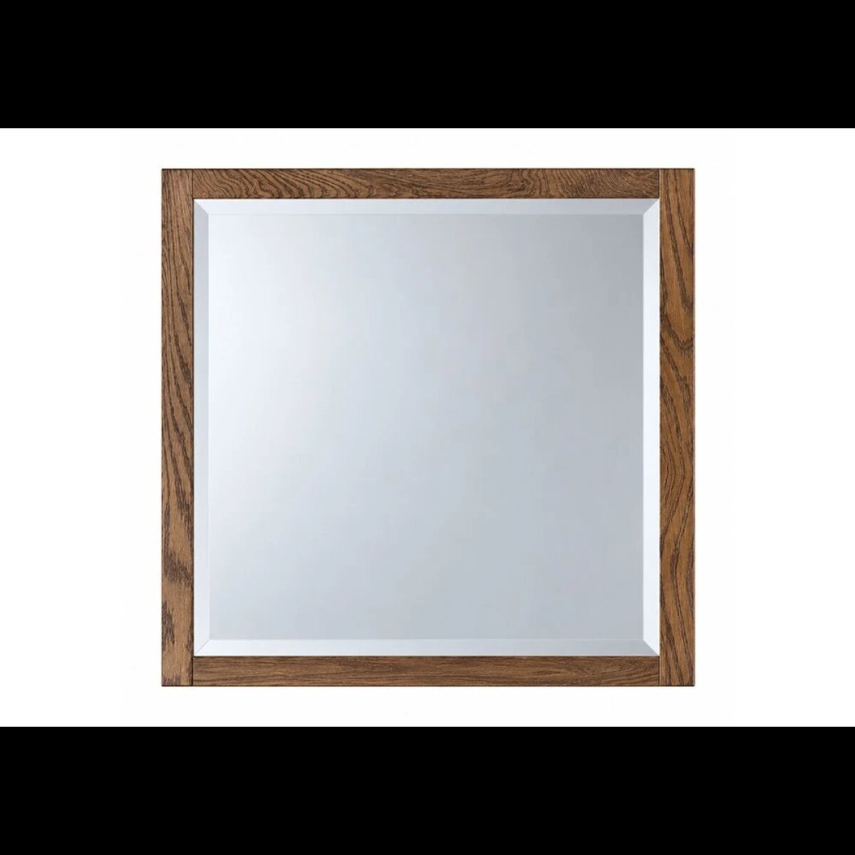 c1624a121008c3a0eb4b961e733da959 Mercer Street Landscape Mirror - 862-446 - Image 1