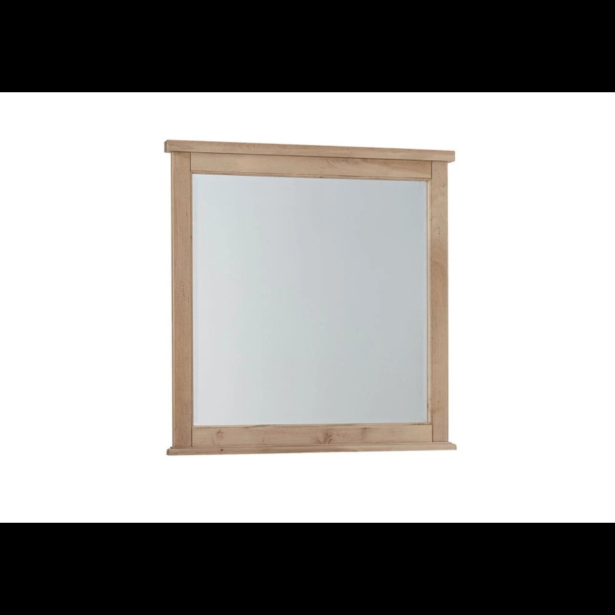 fc39b500a4e7c1355645648a40878670 Woodbridge Landscape Mirror - 822-445 - Image 1